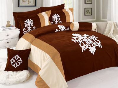 Velvet Comforter Bed Linens Factory Manufactures And Exports